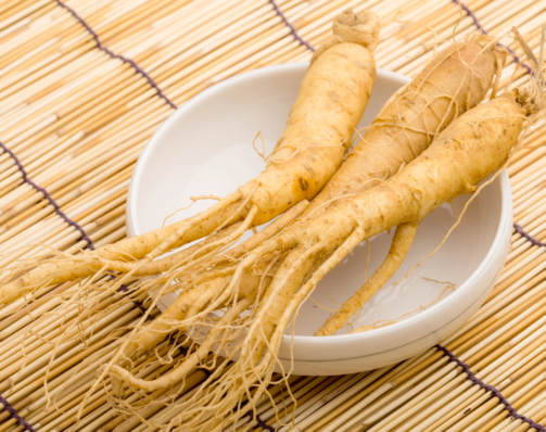 Ginseng-scaled-1.webp