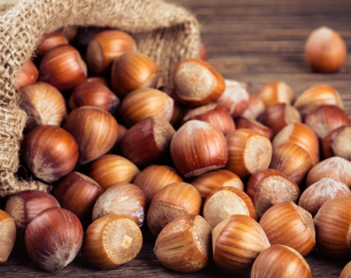 Hazelnuts.webp