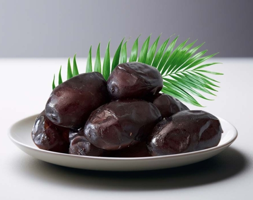 mazafati-dates.jpg