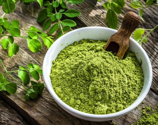 moringa-powder.jpg
