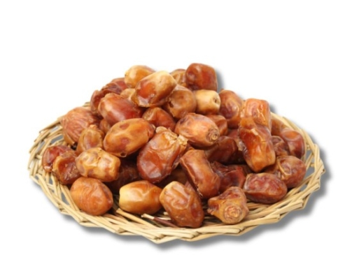 zahidi-special-irani-dates-khajoor-550x550-1.jpg